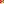 Destellos dst-352241