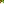 Destellos dst-352244