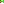 Destellos dst-352247