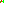Destellos dst-352249