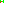 Destellos dst-352250