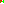 Destellos dst-352252