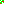 Destellos dst-3522608