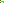 Destellos dst-352273