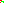 Destellos dst-352279