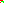 Destellos dst-352284