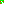 Destellos dst-3522907