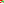 Destellos dst-352297