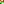 Destellos dst-3523005