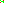 Destellos dst-352302