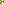 Destellos dst-3523029