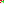 Destellos dst-352303