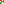 Destellos dst-3523036