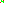 Destellos dst-352304