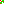 Destellos dst-3523045