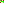 Destellos dst-352305
