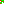 Destellos dst-3523051