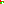 Destellos dst-3523054