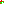 Destellos dst-3523056