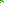 Destellos dst-352306