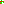 Destellos dst-3523061