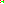 Destellos dst-352307