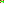 Destellos dst-352309