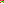 Destellos dst-352312