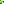 Destellos dst-3523199