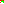 Destellos dst-352323