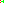 Destellos dst-352329