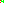 Destellos dst-352334