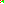 Destellos dst-352340