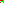 Destellos dst-352342
