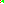 Destellos dst-352345
