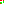 Destellos dst-3523450