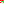Destellos dst-352346