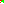 Destellos dst-352350
