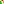 Destellos dst-3523506