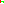 Destellos dst-352358