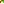 Destellos dst-352403
