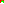Destellos dst-352404