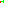 Destellos dst-352409
