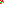 Destellos dst-3524307