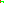 Destellos dst-352438