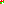 Destellos dst-3524401