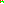 Destellos dst-352445