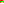 Destellos dst-352449