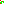 Destellos dst-3524519