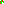 Destellos dst-3524605